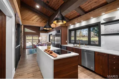 132 Mystic Meadows Lane, Creve Coeur, MO 63141 - Photo 11