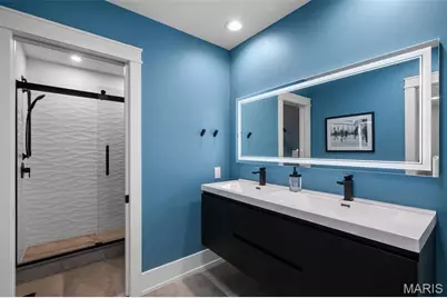 132 Mystic Meadows Lane, Creve Coeur, MO 63141 - Photo 29