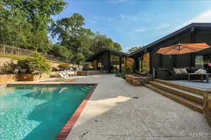 132 Mystic Meadows Ln, Creve Coeur, MO 63141 - Photo 49