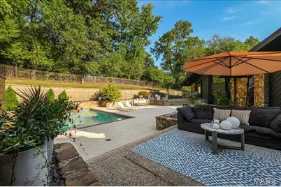 132 Mystic Meadows Lane, Creve Coeur, MO 63141 - Photo 51