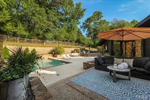 132 Mystic Meadows Ln, Creve Coeur, MO 63141 - Photo 51