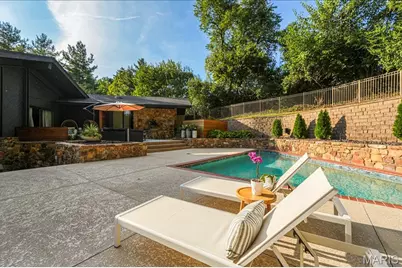 132 Mystic Meadows Lane, Creve Coeur, MO 63141 - Photo 49