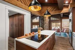 132 Mystic Meadows Ln, Creve Coeur, MO 63141 - Photo 13