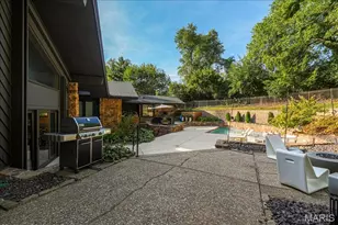 132 Mystic Meadows Ln, Creve Coeur, MO 63141 - Photo 45