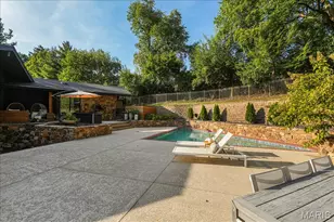 132 Mystic Meadows Ln, Creve Coeur, MO 63141 - Photo 47