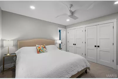 132 Mystic Meadows Lane, Creve Coeur, MO 63141 - Photo 29