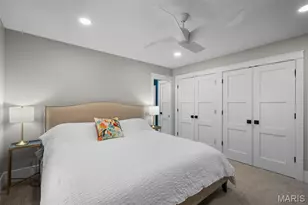 132 Mystic Meadows Ln, Creve Coeur, MO 63141 - Photo 29