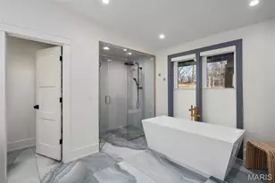132 Mystic Meadows Ln, Creve Coeur, MO 63141 - Photo 25