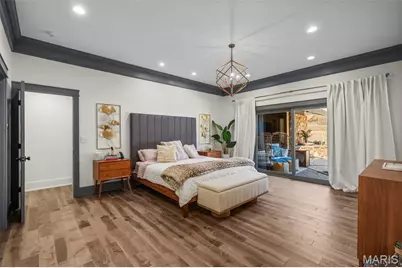 132 Mystic Meadows Lane, Creve Coeur, MO 63141 - Photo 17