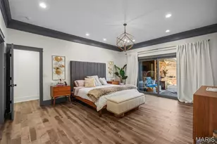 132 Mystic Meadows Ln, Creve Coeur, MO 63141 - Photo 17