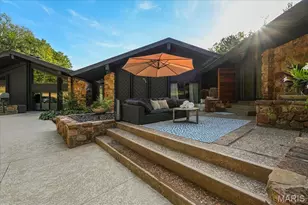 132 Mystic Meadows Ln, Creve Coeur, MO 63141 - Photo 51