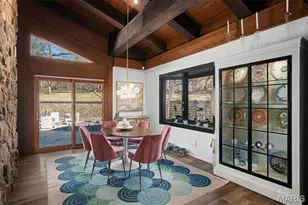 132 Mystic Meadows Ln, Creve Coeur, MO 63141 - Photo 17