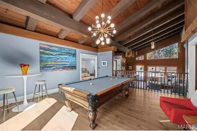 132 Mystic Meadows Lane, Creve Coeur, MO 63141 - Photo 9