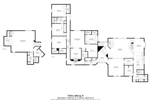 132 Mystic Meadows Ln, Creve Coeur, MO 63141 - Photo 63