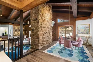 132 Mystic Meadows Ln, Creve Coeur, MO 63141 - Photo 15