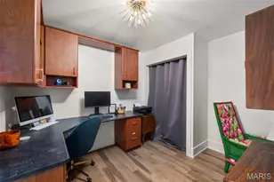 132 Mystic Meadows Ln, Creve Coeur, MO 63141 - Photo 35