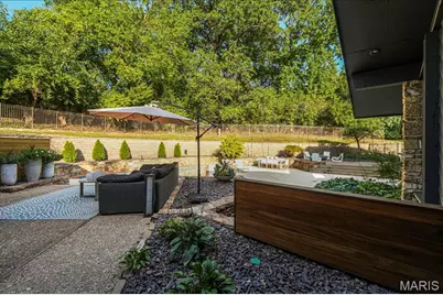 132 Mystic Meadows Lane, Creve Coeur, MO 63141 - Photo 55