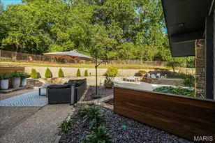 132 Mystic Meadows Ln, Creve Coeur, MO 63141 - Photo 55