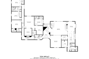 132 Mystic Meadows Ln, Creve Coeur, MO 63141 - Photo 61