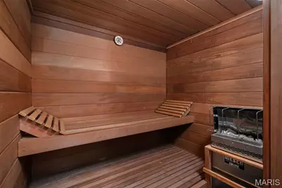 132 Mystic Meadows Lane, Creve Coeur, MO 63141 - Photo 43