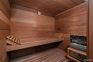 132 Mystic Meadows Ln, Creve Coeur, MO 63141 - Photo 43