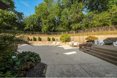 132 Mystic Meadows Lane, Creve Coeur, MO 63141 - Photo 47
