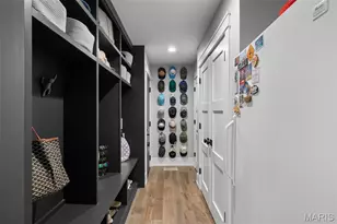 132 Mystic Meadows Ln, Creve Coeur, MO 63141 - Photo 37