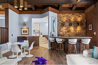 132 Mystic Meadows Lane, Creve Coeur, MO 63141 - Photo 7