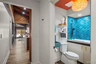 132 Mystic Meadows Ln, Creve Coeur, MO 63141 - Photo 35