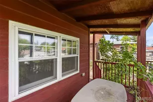 910 Country Club Dr, Pasadena Park, MO 63121 - Photo 17