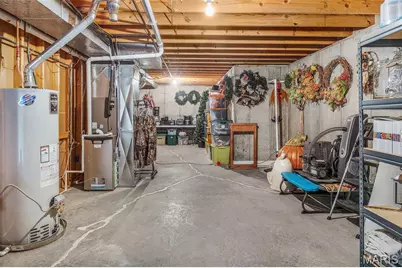 829 Eagle Drive, Jackson, MO 63755 - Photo 27