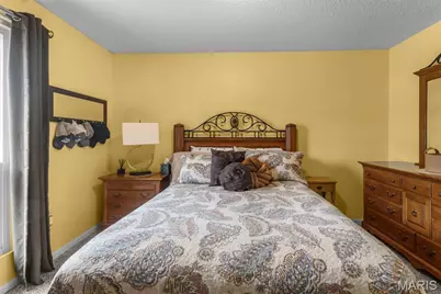 829 Eagle Drive, Jackson, MO 63755 - Photo 17