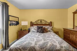 829 Eagle Dr, Jackson, MO 63755 - Photo 17