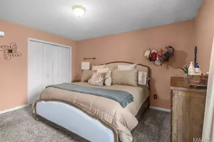 829 Eagle Dr, Jackson, MO 63755 - Photo 13