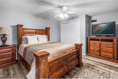 829 Eagle Drive, Jackson, MO 63755 - Photo 25