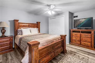 829 Eagle Dr, Jackson, MO 63755 - Photo 25