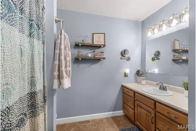 829 Eagle Drive, Jackson, MO 63755 - Photo 19