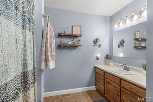 829 Eagle Dr, Jackson, MO 63755 - Photo 19