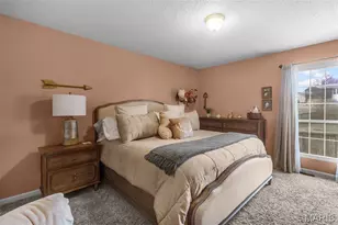 829 Eagle Dr, Jackson, MO 63755 - Photo 11