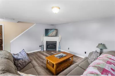 829 Eagle Drive, Jackson, MO 63755 - Photo 23