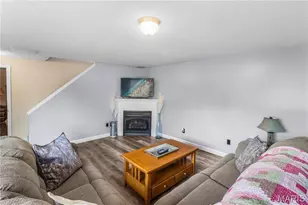 829 Eagle Dr, Jackson, MO 63755 - Photo 23