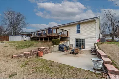 829 Eagle Drive, Jackson, MO 63755 - Photo 29