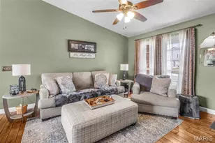 829 Eagle Dr, Jackson, MO 63755 - Photo 3