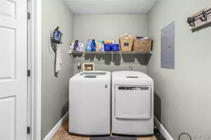 829 Eagle Dr, Jackson, MO 63755 - Photo 15