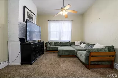 5612 Arthur Avenue, Saint Louis, MO 63139 - Photo 7