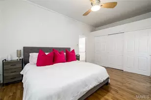 5612 Arthur Ave, Saint Louis, MO 63139 - Photo 21