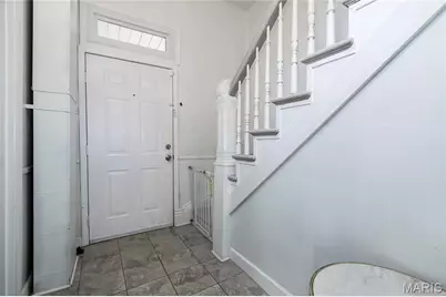 5612 Arthur Avenue, Saint Louis, MO 63139 - Photo 5