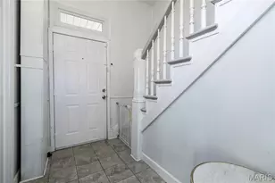 5612 Arthur Ave, Saint Louis, MO 63139 - Photo 5