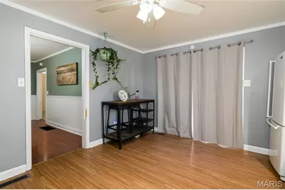 5612 Arthur Avenue, Saint Louis, MO 63139 - Photo 13