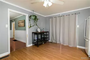 5612 Arthur Ave, Saint Louis, MO 63139 - Photo 13